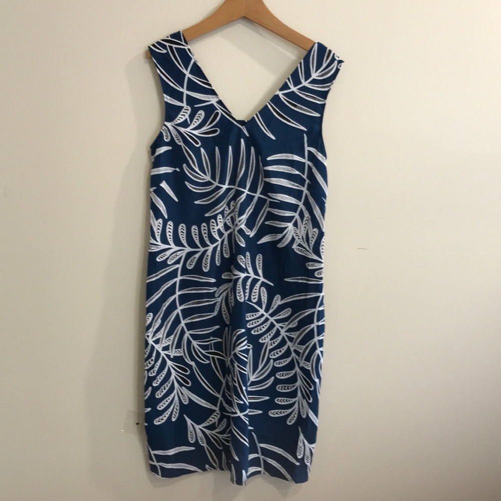 Women Halogen”XSP”mini dress.Pretty/Stylish/NWOT💕